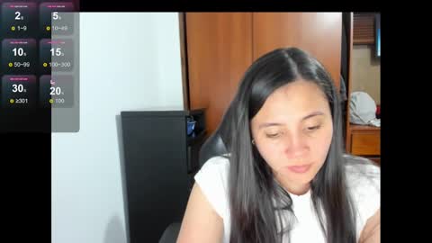 saira    online show from December 4, 2:53 am