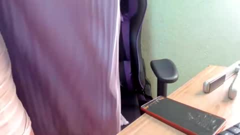 Saira online show from February 4, 12:29 am