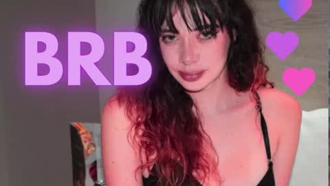 crisma online show from October 30, 10:22 pm