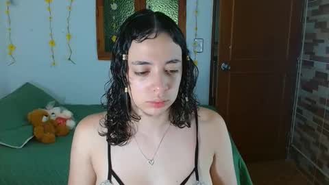 crisma online show from October 15, 5:59 pm