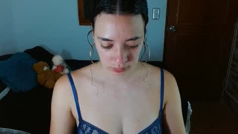 crisma online show from September 22, 7:23 pm