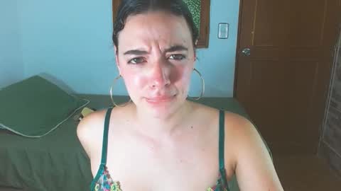 crisma online show from September 30, 10:03 pm