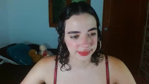 crisma online show from September 13, 7:44 pm