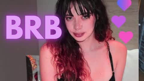 crisma online show from September 23, 7:34 pm