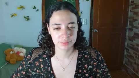 crisma online show from October 5, 8:58 pm