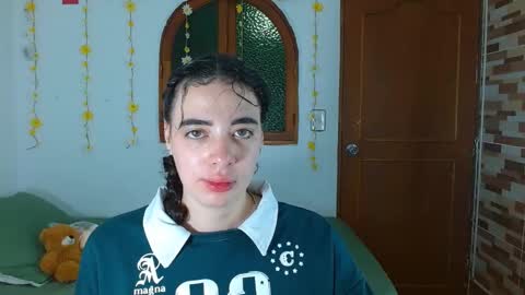 crisma online show from October 7, 3:22 am