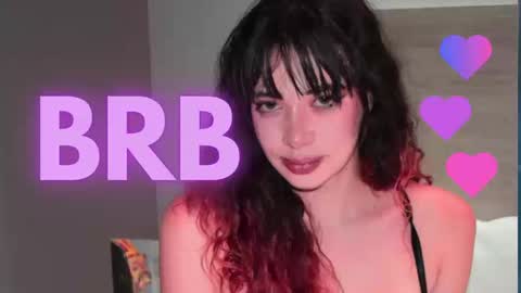 crisma online show from September 19, 9:58 pm