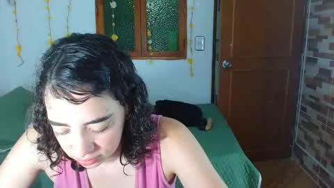 crisma online show from October 12, 11:51 pm