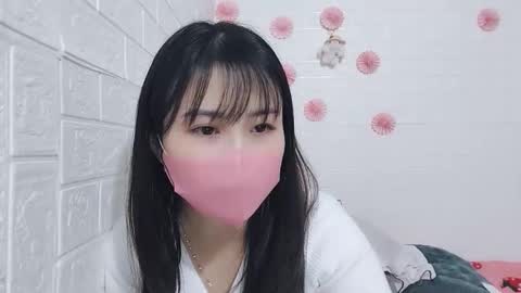 saki8386 online show from December 21, 3:38 pm