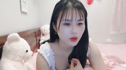 saki8386 online show from December 15, 3:28 pm