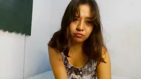 saki online show from September 10, 7:19 am