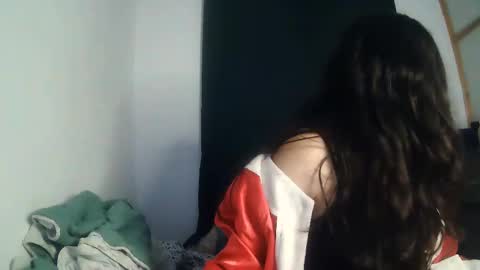 saki online show from December 17, 12:56 am