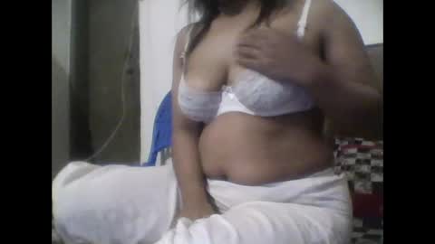 sakirarani online show from January 28, 3:35 pm