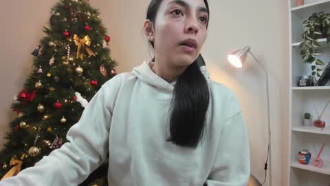 Sakura Harper online show from December 30, 5:48 am