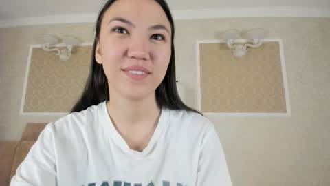 Oki online show from September 16, 10:01 am