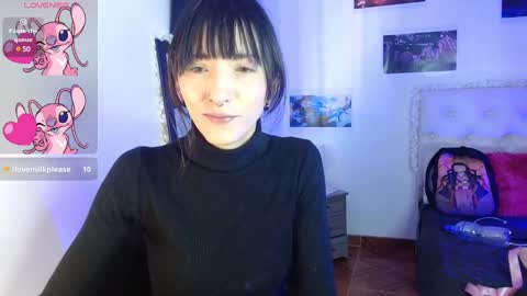 Sakura Skinny online show from January 20, 1:11 pm