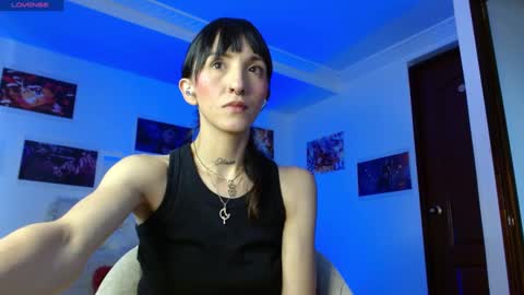 Sakura Skinny online show from February 13, 4:39 pm