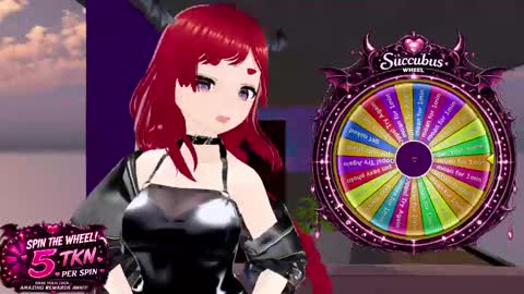 Sakura online show from May 2, 3:48 pm