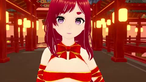 Sakura online show from April 24, 2:31 pm