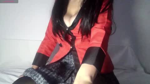 sakurasaky online show from October 2, 3:06 pm