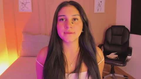 Salem online show from April 8, 11:34 am