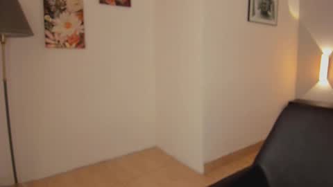 Salem online show from February 21, 7:03 pm