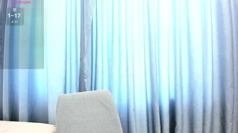 SaliSuno online show from April 7, 7:43 am