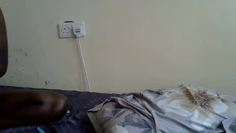 naomi online show from March 24, 10:53 am