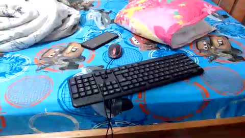 naomi online show from June 29, 10:48 am