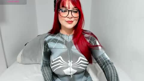 sally online show from May 31, 10:33 pm
