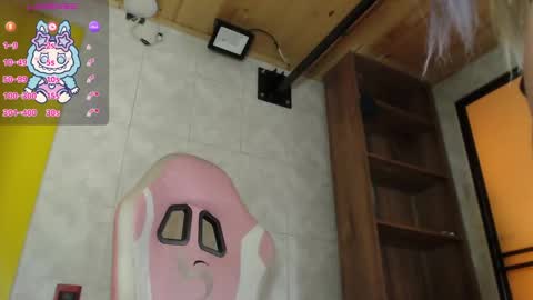 Snapshot of sally23_ chatting on September 9, 1:55 pm  salloy  online show from September 9, 1:55 pm