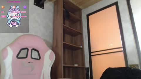 Snapshot of sally23_ chatting on September 11, 2:28 pm  salloy  online show from September 11, 2:28 pm