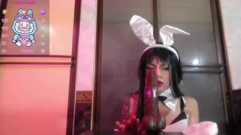  salloy  online show from November 29, 3:38 pm