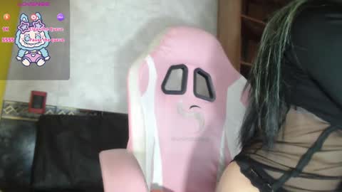 Snapshot of sally23_ chatting on September 22, 2:59 pm  salloy  online show from September 22, 2:59 pm