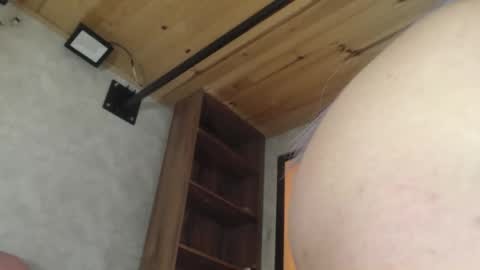 Snapshot of sally23_ chatting on October 30, 3:02 pm  salloy  online show from October 30, 3:02 pm