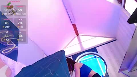 Snapshot of sally23_ chatting on December 4, 1:53 pm  salloy  online show from December 4, 1:53 pm