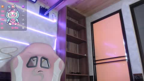  salloy  online show from March 2, 3:30 pm