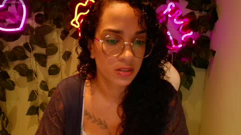 Sally online show from April 8, 12:18 pm