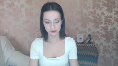 Snapshot of sally_femdom chatting on January 29, 7:46 am Sally online show from January 29, 7:46 am