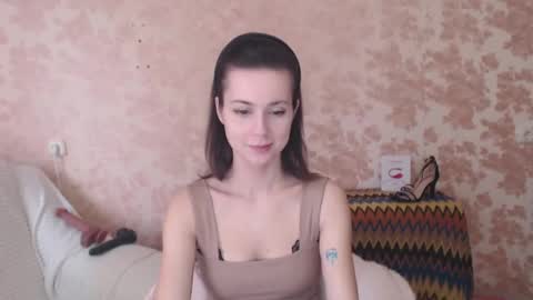 Snapshot of sally_femdom chatting on January 31, 7:50 am Sally online show from January 31, 7:50 am