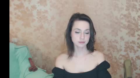 Snapshot of sally_femdom chatting on February 13, 4:07 pm Sally online show from February 13, 4:07 pm
