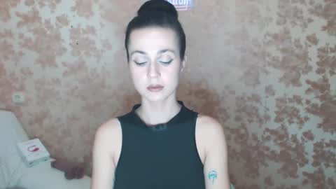 Snapshot of sally_femdom chatting on February 5, 3:09 pm Sally online show from February 5, 3:09 pm