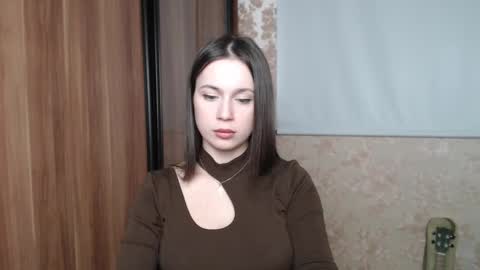 Snapshot of sally_femdom chatting on September 10, 5:40 am Sally online show from September 10, 5:40 am