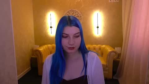 Sally online show from July 18, 5:44 am