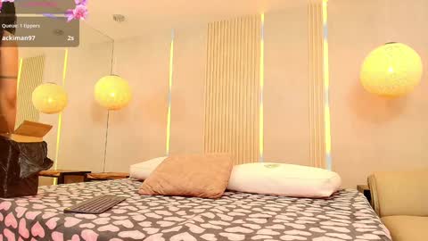 sally rosses online show from January 24, 3:22 am