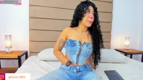 sally rosses online show from March 8, 11:56 am