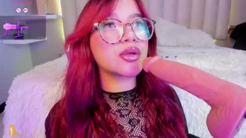  Sally White  online show from October 2, 4:28 am