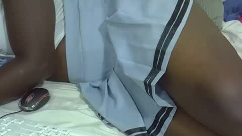 Salome online show from January 9, 7:35 am