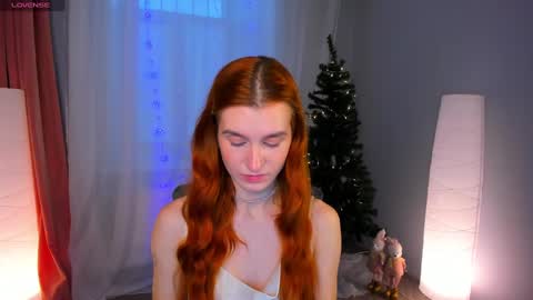 Snapshot of sallybiscuit chatting on December 19, 10:34 am Sally online show from December 19, 10:34 am