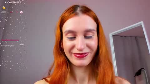 Snapshot of sallybiscuit chatting on February 28, 10:41 am Sally online show from February 28, 10:41 am